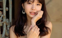 草莓榴莲向日葵深夜释放自己